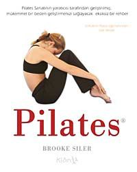 Pilates