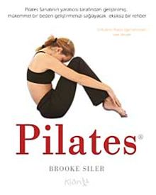 Pilates