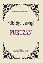 Füruzan