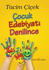 &Ccedil;ocuk Edebiyatı Denilince