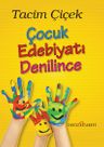 Çocuk Edebiyatı Denilince