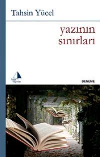 Yazının Sınırları
