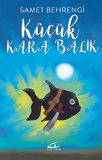 Küçük Kara Balık