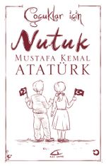 Çocuklar İçin Nutuk