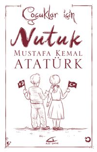 Çocuklar İçin Nutuk