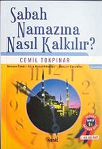 Sabah Namazına Nasıl Kalkılır? (Özel Fiyat)