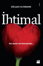 İhtimal