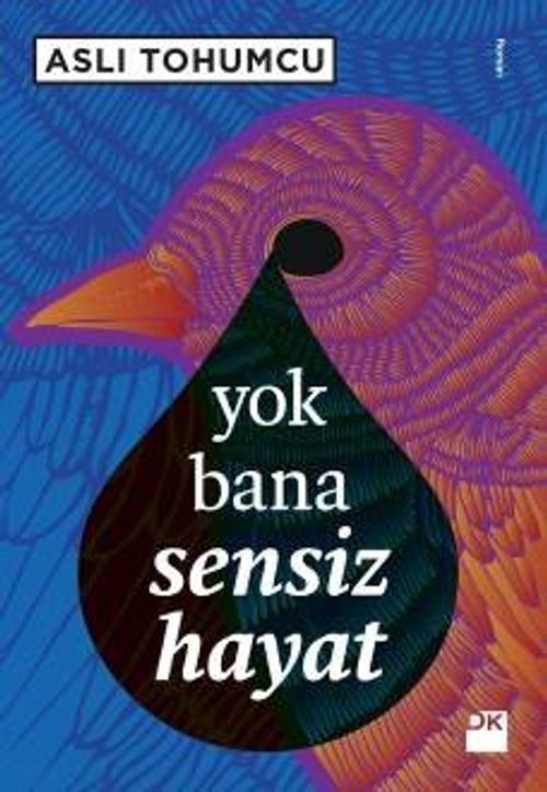 Yok Bana Sensiz Hayat
