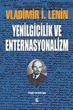 Yenilgicilik ve Enternasyonalizm