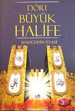 Dört Büyük Halife