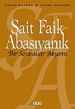 Bir Sonbahar Akşamı & Seçme Öyküler