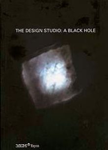 The Design Studio A Black Hole