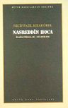 Nasreddin Hoca (kod105)