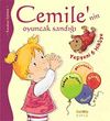 Cemile'nin Oyuncak Sandığı