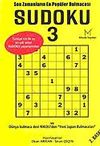 Sudoku 3