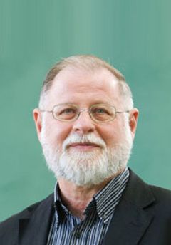 Alberto Manguel
