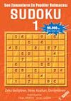 Sudoku 1