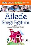 Ailede Sevgi Eğitimi