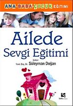 Ailede Sevgi Eğitimi