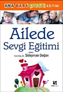 Ailede Sevgi Eğitimi