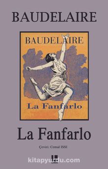 La Fanfarlo - Charles Baudelaire