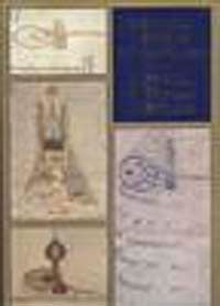 Padişah Fermanları