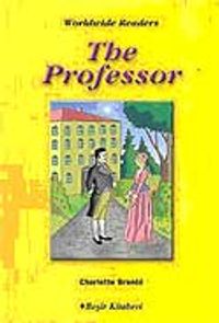 Level-6 / The Professor