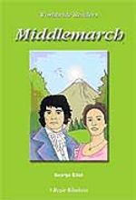 Level-3 / Middlemarch