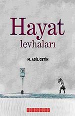 Hayat Levhaları