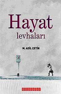 Hayat Levhaları