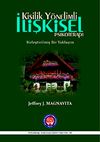 Kişilik Y&ouml;nelimli İlişkisel Psikoterapi (Birleştirilmiş Bir Yaklaşım)