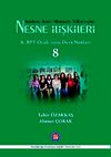 Kernberg - Kohut - Masterson - Volkan'a G&ouml;re Nesne İlişkileri - 8