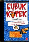 &Ccedil;ubuk K&ouml;pek
