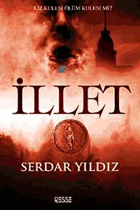 İllet