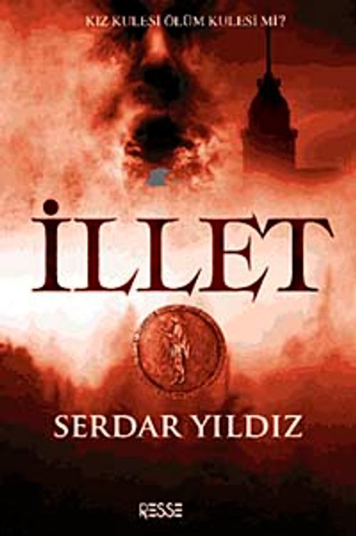 İllet