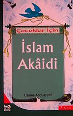 Çocuklar İçin İslam Akaidi