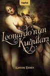 Leonardo'nun Kuğuları