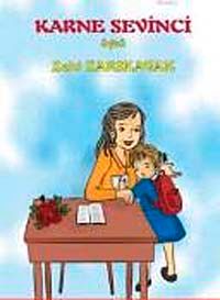 Karne Sevinci