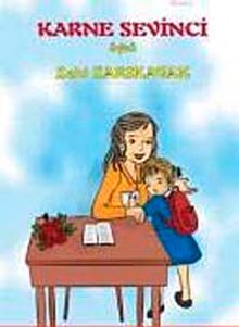 Karne Sevinci