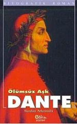 Ölümsüz Aşk Dante