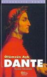 Ölümsüz Aşk Dante
