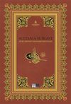 Sultan'a Suikast & Sultan II.Abd&uuml;lhamid'e Sunulan Bomba Hadisesi Fezlekesi