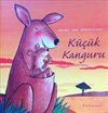 K&uuml;&ccedil;&uuml;k Kanguru