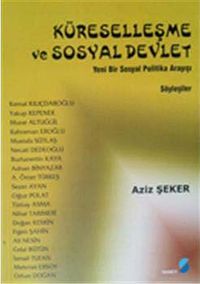 Küreselleşme ve Sosyal Devlet