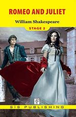 Romeo and Juliet / Stage 2