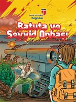 Batuta ve Seyyid Onbaşı - Doğruluk