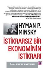 İstikrarsız Bir Ekonominin İstikrarı