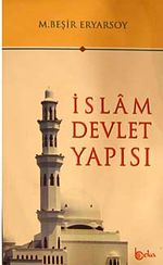 İslam Devlet Yapısı
