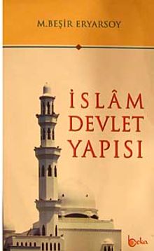 İslam Devlet Yapısı