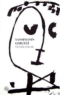 Yansımanın Gerçeği